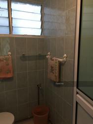 Blk 374 Clementi Avenue 4 (Clementi), HDB 3 Rooms #118521982